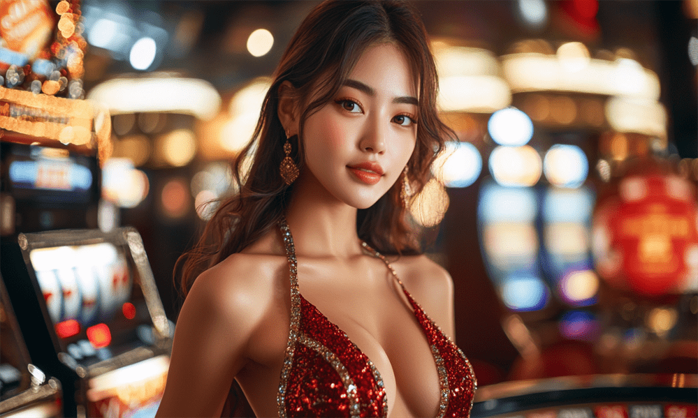 1xBet