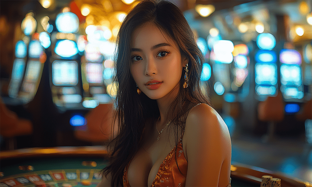 1xBet